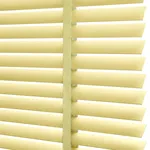 Butter Yellow