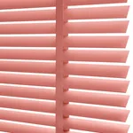Salmon Pink