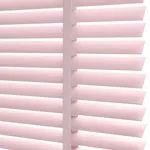 Pastel Pink