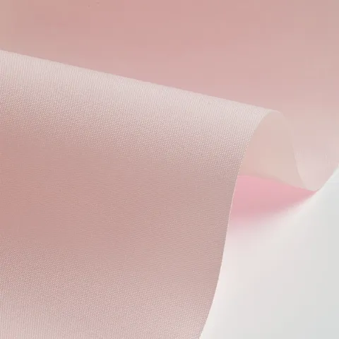 SOVOEN EvenWeave Custom Motorized Solid Color Roller Shades-Free swatches