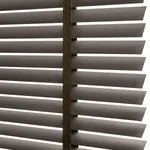 Espresso Brown