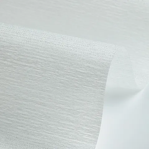 SOVOEN GlowStrand Light Filtering Roller Shades-Free swatches