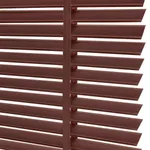 Redwood Brown