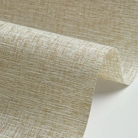 SOVOEN Threadscape Custom Motorized Woven Roller Shades-Free swatches