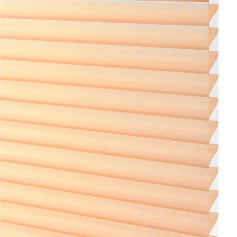 SOVOEN Veilux Custom Motorized Light Filtering Sheer Shades-Free Swatches