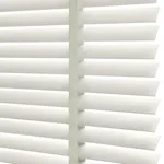 Pearl White