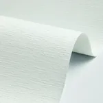 Rich white