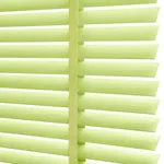 Light Lime Green