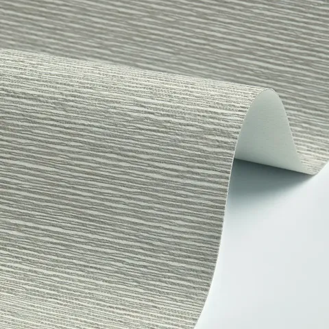 SOVOEN NightStrata 100% Blackout Roller Shades-Free swatches