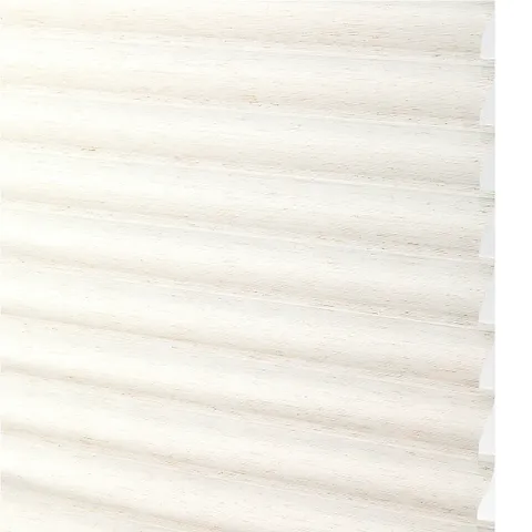 SOVOEN Linenova Custom Motorized Light Filtering Sheer Shades-Free Swatches