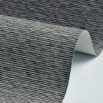 Carbon Gray