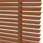 Russet Brown