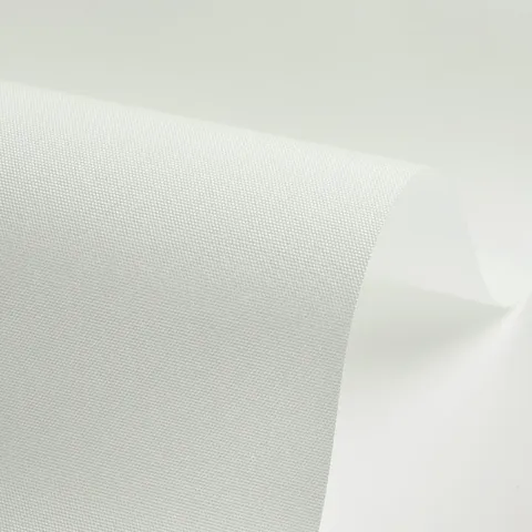 SOVOEN EvenWeave Custom Motorized Solid Color Roller Shades-Free swatches