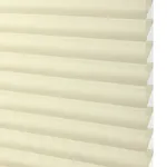 Ivory Beige