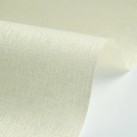 SOVOEN Threadscape Custom Motorized Woven Roller Shades-Free swatches