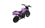 electric mini bike