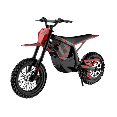 Youth Electric Dirt Bike ArcPro