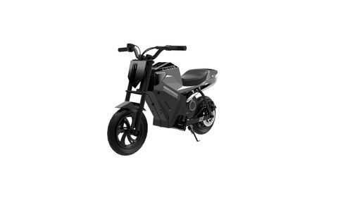 Kids Electric Mini Bike ADV 250 Pro