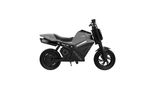 electric mini bikes for sale
