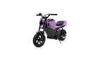mini bike price