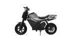 new mini bikes for sale