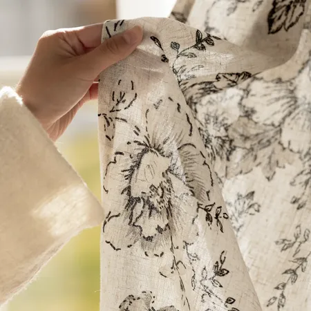 Botanical Style | Lazzzy Deco