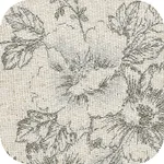 Flagstone