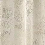 Parchment