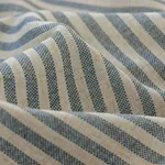 Blue Chambray