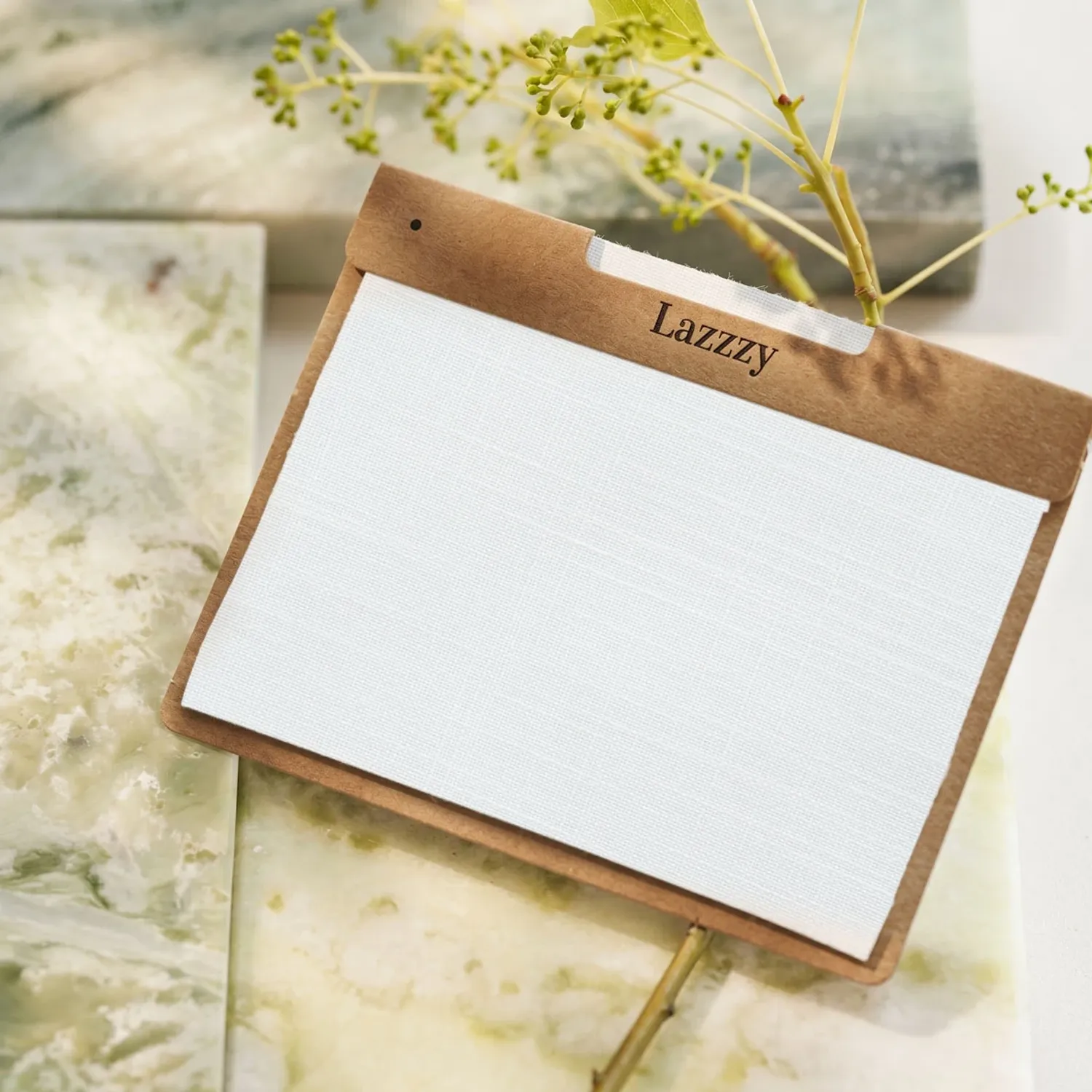 light filtering fabric