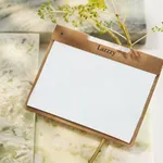 light filtering fabric