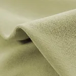 Eucalyptus