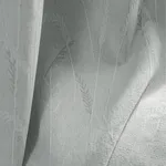 Seafoam Mist