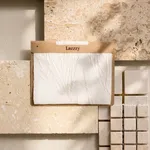 sheer fabric samples