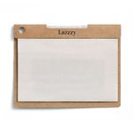 Mistveil White Sheer Swatch - Airy Curtain Sample | Lazzzy Deco