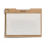 Mistveil White Sheer Swatch - Airy Curtain Sample | Lazzzy Deco