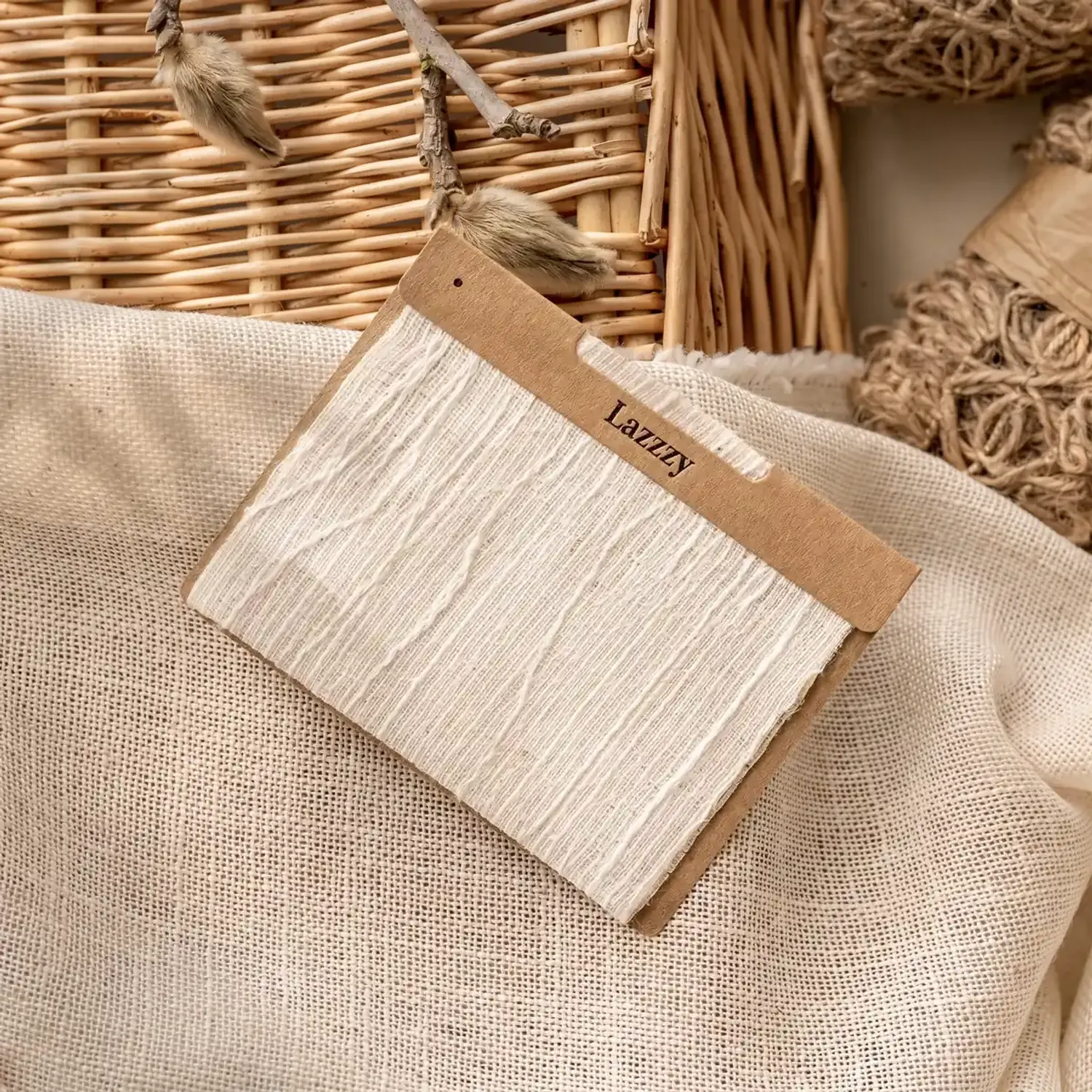 material swatch