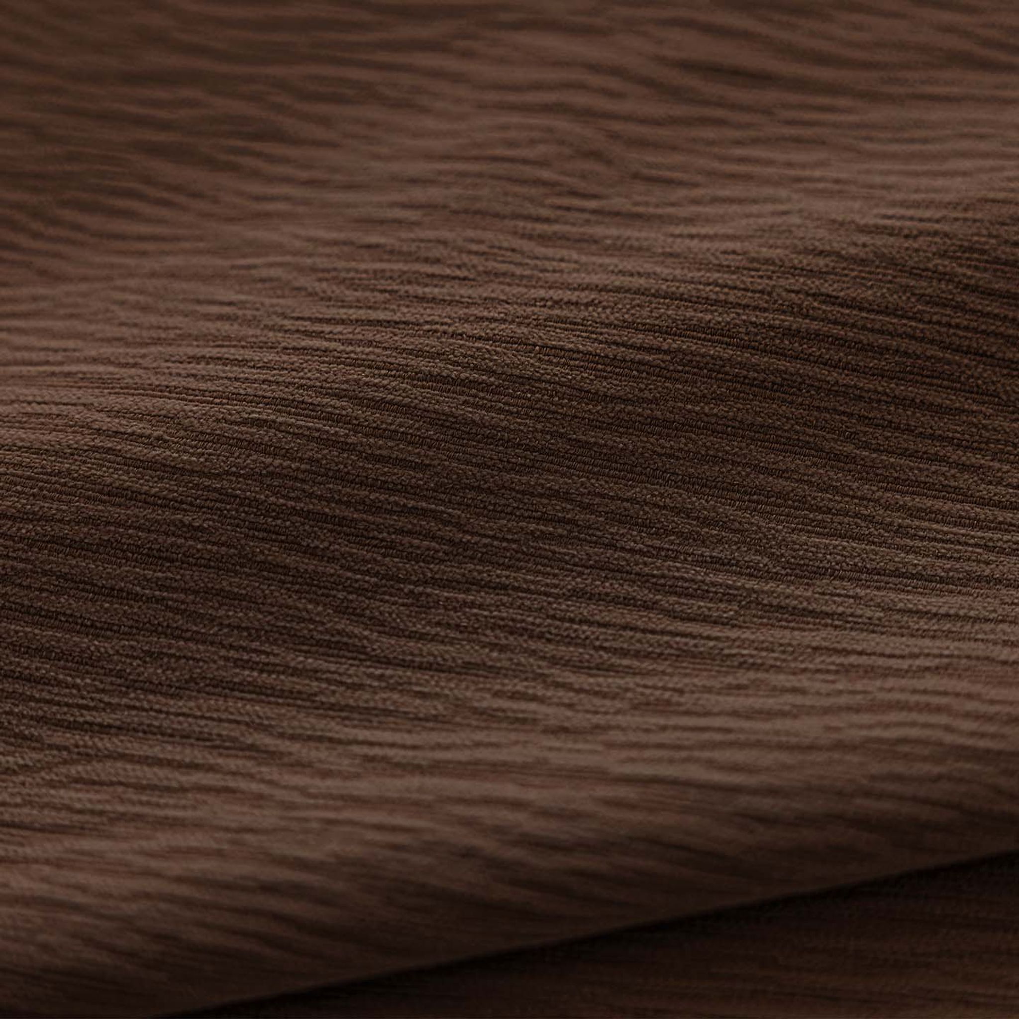 Espresso<br>(100% Blackout)