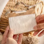textured curtain fabric