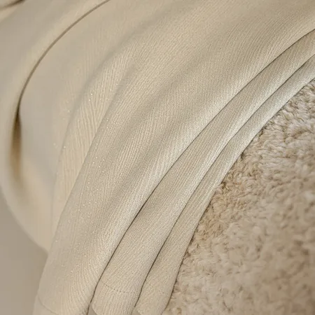 wave pattern curtains