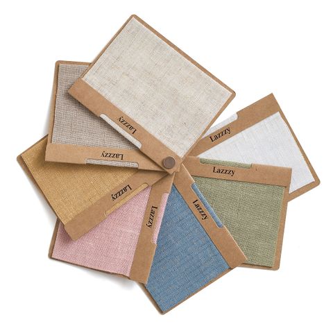 Verona-Fabric Swatches