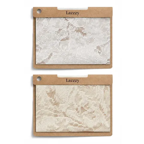 Lunashade-Fabric Swatches