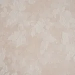 Rosewater<br>(85% Blackout)