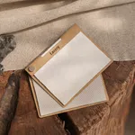 linen blackout fabric 
