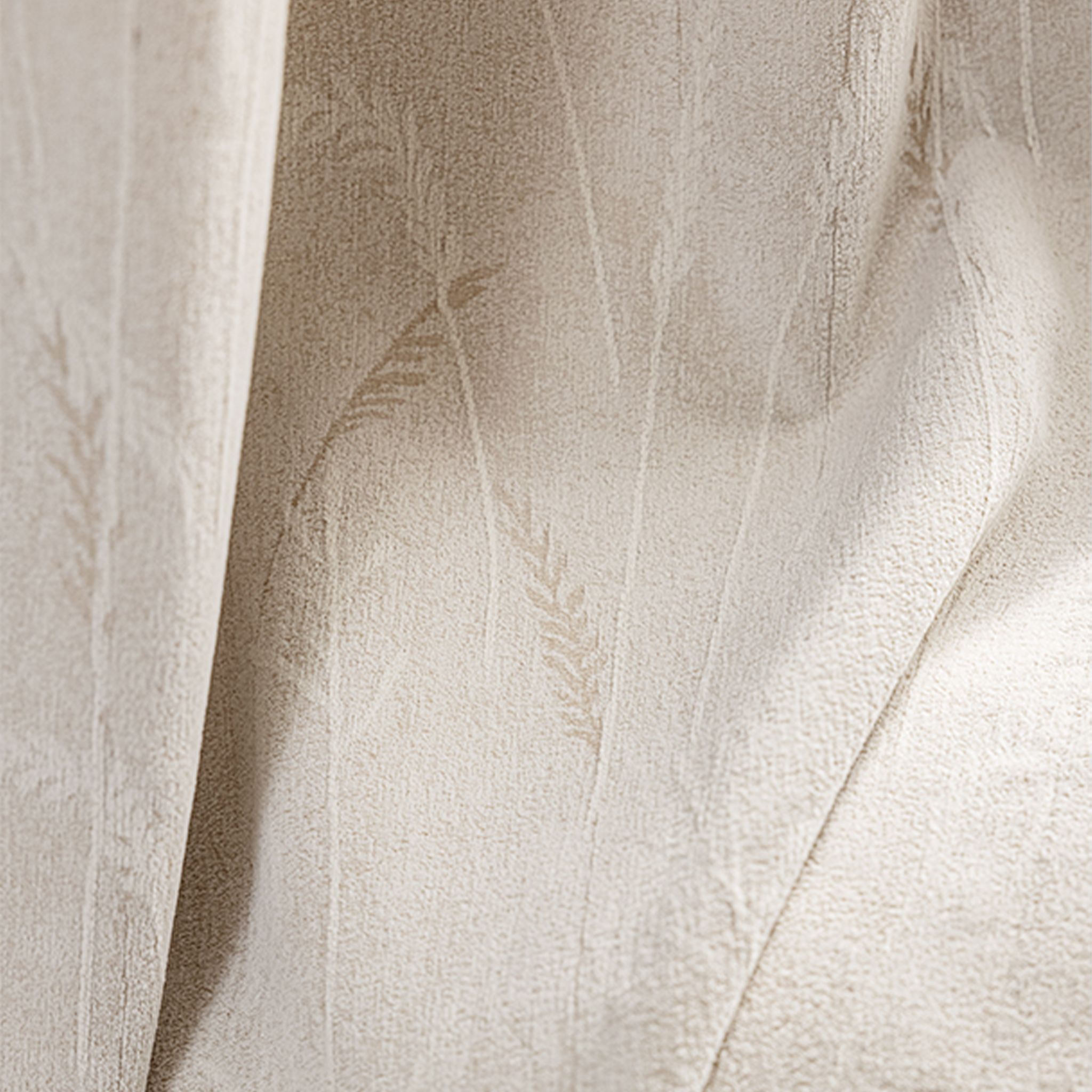 Classic Ivory