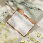 sheer sample