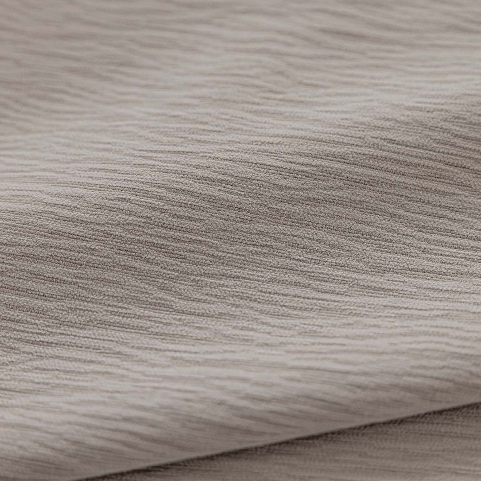 Cloud Gray<br>(90% Blackout)