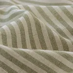 Eucalyptus