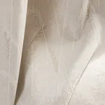 Classic Ivory