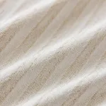 Oatmeal